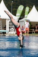 Thumbnail - 2022 - Österr. Staatsmeisterschaft - Plongeon 03049_12000.jpg