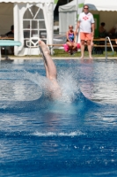 Thumbnail - 2022 - Österr. Staatsmeisterschaft - Diving Sports 03049_12001.jpg