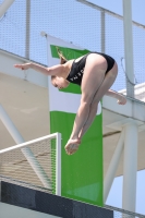 Thumbnail - 2022 - Österr. Staatsmeisterschaft - Plongeon 03049_12004.jpg