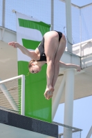 Thumbnail - 2022 - Österr. Staatsmeisterschaft - Diving Sports 03049_12006.jpg