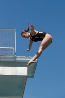 Thumbnail - 2022 - Österr. Staatsmeisterschaft - Diving Sports 03049_12007.jpg