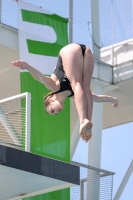 Thumbnail - 2022 - Österr. Staatsmeisterschaft - Diving Sports 03049_12008.jpg