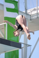 Thumbnail - 2022 - Österr. Staatsmeisterschaft - Diving Sports 03049_12009.jpg