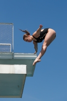 Thumbnail - 2022 - Österr. Staatsmeisterschaft - Diving Sports 03049_12010.jpg