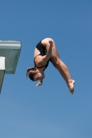 Thumbnail - 2022 - Österr. Staatsmeisterschaft - Plongeon 03049_12012.jpg