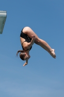 Thumbnail - 2022 - Österr. Staatsmeisterschaft - Plongeon 03049_12013.jpg