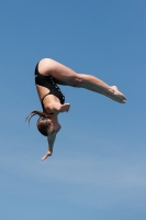 Thumbnail - 2022 - Österr. Staatsmeisterschaft - Diving Sports 03049_12014.jpg