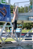 Thumbnail - 2022 - Österr. Staatsmeisterschaft - Diving Sports 03049_12016.jpg