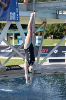 Thumbnail - 2022 - Österr. Staatsmeisterschaft - Diving Sports 03049_12018.jpg