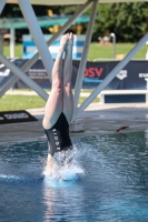 Thumbnail - 2022 - Österr. Staatsmeisterschaft - Plongeon 03049_12019.jpg