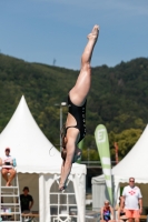 Thumbnail - 2022 - Österr. Staatsmeisterschaft - Plongeon 03049_12020.jpg