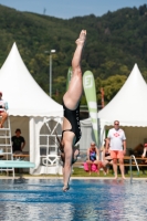 Thumbnail - 2022 - Österr. Staatsmeisterschaft - Diving Sports 03049_12021.jpg