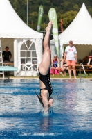 Thumbnail - 2022 - Österr. Staatsmeisterschaft - Plongeon 03049_12022.jpg