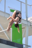 Thumbnail - 2022 - Österr. Staatsmeisterschaft - Plongeon 03049_12025.jpg