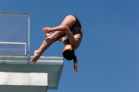 Thumbnail - 2022 - Österr. Staatsmeisterschaft - Plongeon 03049_12026.jpg