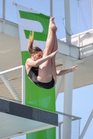 Thumbnail - 2022 - Österr. Staatsmeisterschaft - Diving Sports 03049_12027.jpg