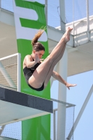 Thumbnail - 2022 - Österr. Staatsmeisterschaft - Plongeon 03049_12028.jpg