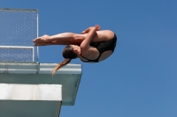 Thumbnail - 2022 - Österr. Staatsmeisterschaft - Plongeon 03049_12029.jpg