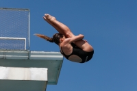 Thumbnail - 2022 - Österr. Staatsmeisterschaft - Diving Sports 03049_12030.jpg