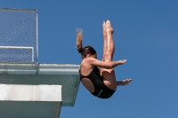 Thumbnail - 2022 - Österr. Staatsmeisterschaft - Plongeon 03049_12031.jpg