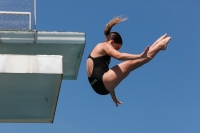 Thumbnail - 2022 - Österr. Staatsmeisterschaft - Diving Sports 03049_12032.jpg