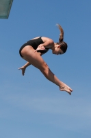 Thumbnail - 2022 - Österr. Staatsmeisterschaft - Diving Sports 03049_12033.jpg