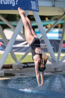 Thumbnail - 2022 - Österr. Staatsmeisterschaft - Diving Sports 03049_12035.jpg