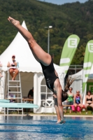 Thumbnail - Girls B - Isotta Ghetti - Diving Sports - 2022 - Österr. Staatsmeisterschaft - Participants - Girls 03049_12037.jpg