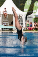 Thumbnail - Girls B - Isotta Ghetti - Diving Sports - 2022 - Österr. Staatsmeisterschaft - Participants - Girls 03049_12038.jpg