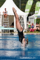 Thumbnail - 2022 - Österr. Staatsmeisterschaft - Diving Sports 03049_12038.jpg