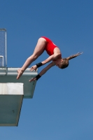 Thumbnail - 2022 - Österr. Staatsmeisterschaft - Plongeon 03049_12056.jpg