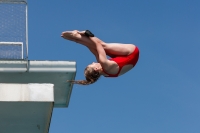 Thumbnail - 2022 - Österr. Staatsmeisterschaft - Plongeon 03049_12057.jpg