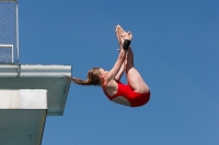 Thumbnail - 2022 - Österr. Staatsmeisterschaft - Diving Sports 03049_12058.jpg