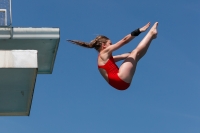 Thumbnail - 2022 - Österr. Staatsmeisterschaft - Diving Sports 03049_12059.jpg