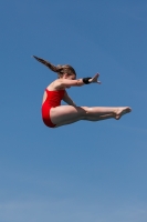 Thumbnail - 2022 - Österr. Staatsmeisterschaft - Diving Sports 03049_12060.jpg