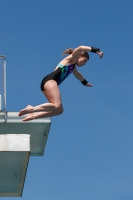 Thumbnail - Girls D - Kassandra - Diving Sports - 2022 - Österr. Staatsmeisterschaft - Participants - Girls 03049_12061.jpg