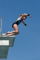 Thumbnail - 2022 - Österr. Staatsmeisterschaft - Plongeon 03049_12061.jpg