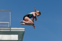Thumbnail - Girls D - Kassandra - Diving Sports - 2022 - Österr. Staatsmeisterschaft - Participants - Girls 03049_12062.jpg