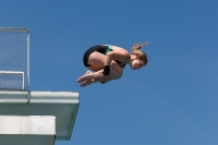 Thumbnail - Girls D - Kassandra - Diving Sports - 2022 - Österr. Staatsmeisterschaft - Participants - Girls 03049_12063.jpg