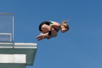 Thumbnail - 2022 - Österr. Staatsmeisterschaft - Plongeon 03049_12063.jpg