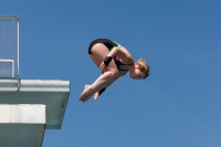 Thumbnail - Girls D - Kassandra - Diving Sports - 2022 - Österr. Staatsmeisterschaft - Participants - Girls 03049_12064.jpg