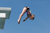 Thumbnail - Girls D - Kassandra - Diving Sports - 2022 - Österr. Staatsmeisterschaft - Participants - Girls 03049_12065.jpg
