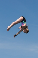 Thumbnail - Girls D - Kassandra - Diving Sports - 2022 - Österr. Staatsmeisterschaft - Participants - Girls 03049_12067.jpg