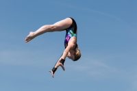 Thumbnail - Girls D - Kassandra - Diving Sports - 2022 - Österr. Staatsmeisterschaft - Participants - Girls 03049_12068.jpg