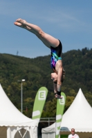 Thumbnail - 2022 - Österr. Staatsmeisterschaft - Diving Sports 03049_12069.jpg