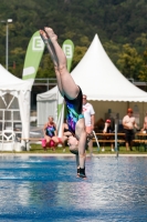 Thumbnail - Girls D - Kassandra - Diving Sports - 2022 - Österr. Staatsmeisterschaft - Participants - Girls 03049_12070.jpg