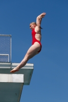 Thumbnail - 2022 - Österr. Staatsmeisterschaft - Diving Sports 03049_12072.jpg