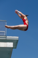 Thumbnail - 2022 - Österr. Staatsmeisterschaft - Diving Sports 03049_12073.jpg