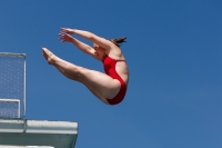 Thumbnail - 2022 - Österr. Staatsmeisterschaft - Diving Sports 03049_12074.jpg