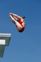 Thumbnail - 2022 - Österr. Staatsmeisterschaft - Diving Sports 03049_12075.jpg